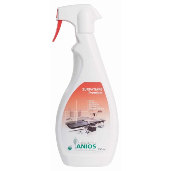 anios surfasafe blanc